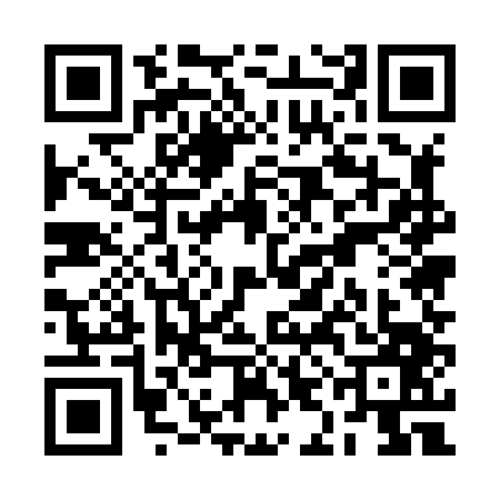 QR code for RIE8470