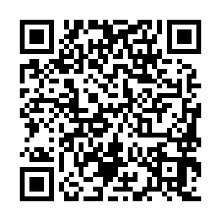 QR code for RIE8934