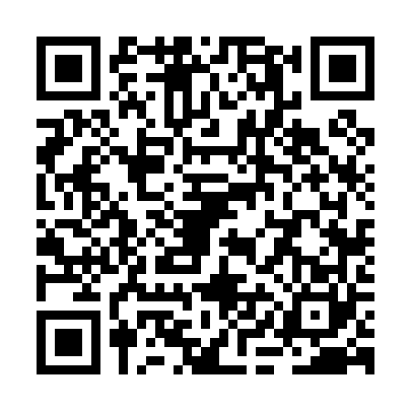 QR code for RIF0600