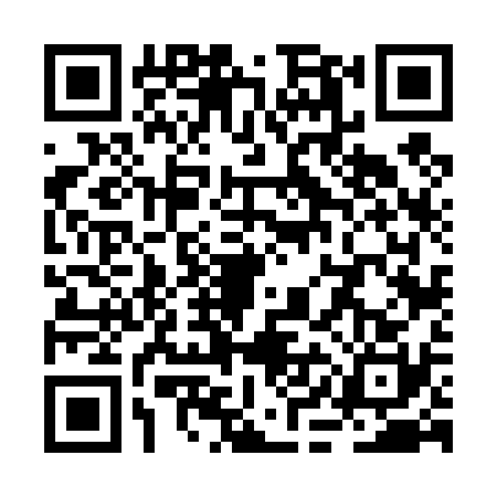 QR code for RIF4306