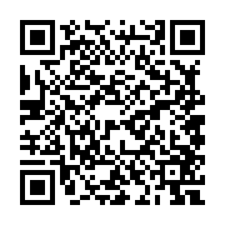 QR code for RIF8462