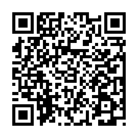 QR code for RIG8451