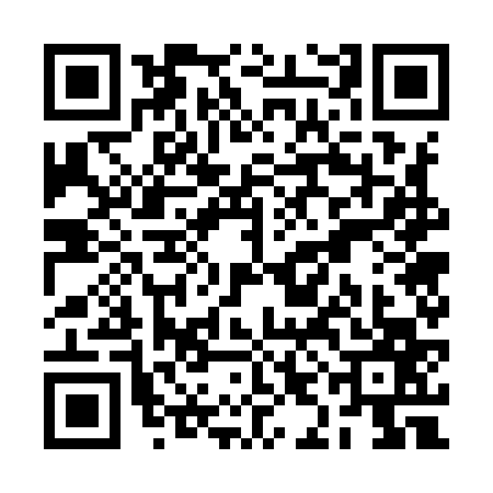 QR code for RIG9671