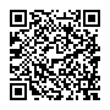 QR code for RIH1859