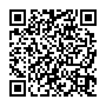 QR code for RIH3234