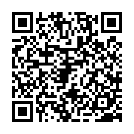 QR code for RIH5058