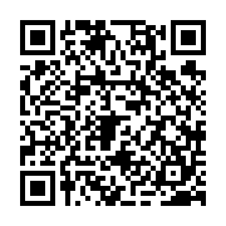 QR code for RIH6540