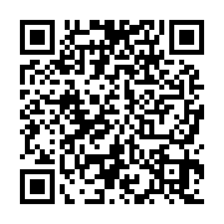 QR code for RIH9310