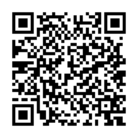 QR code for RIJ1246