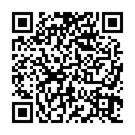 QR code for RIJ8650