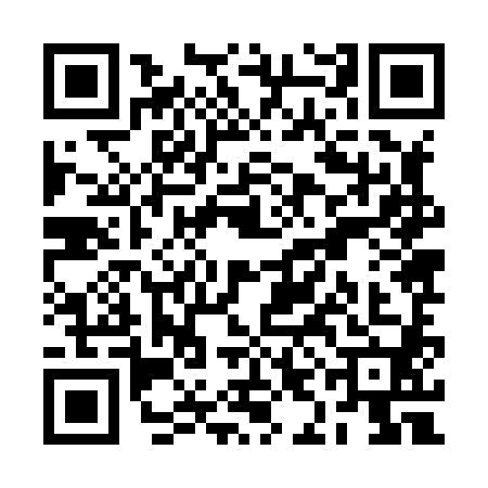 QR code for RIJ8804