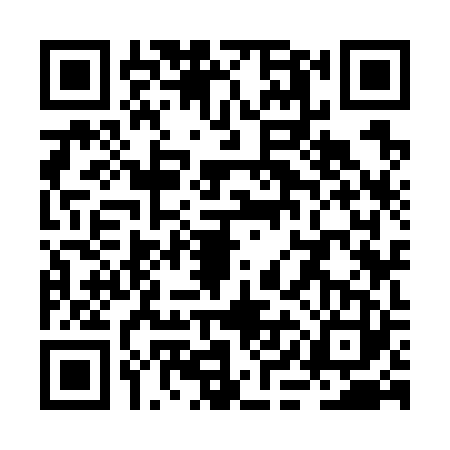 QR code for RIK7232