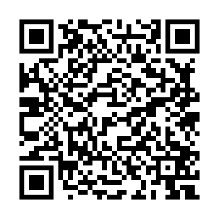 QR code for RIK8032