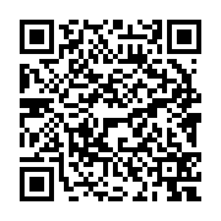 QR code for RIL2362
