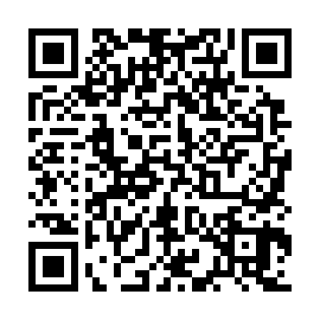 QR code for RIL3600