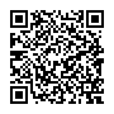 QR code for RIL7152