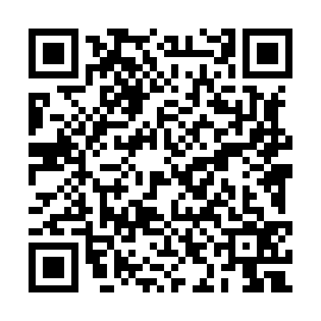 QR code for RIL8365