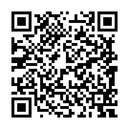 QR code for RIL8966