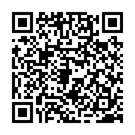 QR code for RIM2327