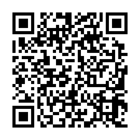 QR code for RIM3194