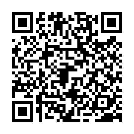 QR code for RIM4289