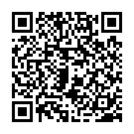QR code for RIM7318