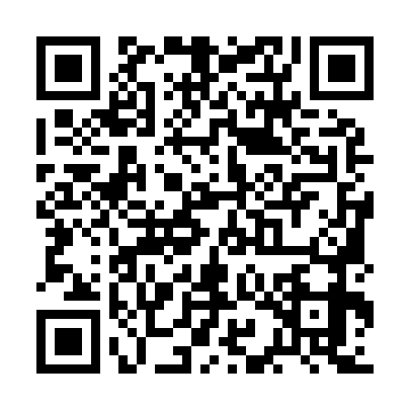 QR code for RIM9795