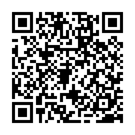QR code for RIN0554