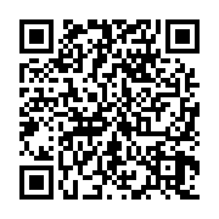 QR code for RIN1280
