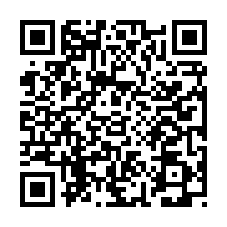 QR code for RIN8421