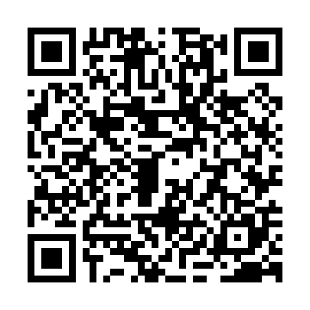 QR code for RIO0053