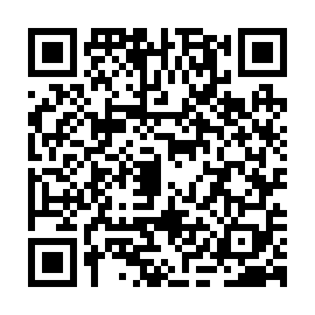 QR code for RIO2598