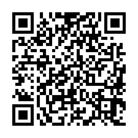 QR code for RIO5838