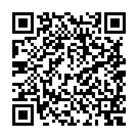 QR code for RIO8928