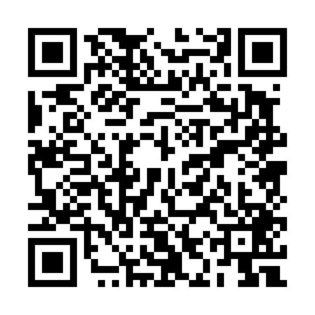 QR code for RIP4497