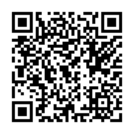 QR code for RIP8377