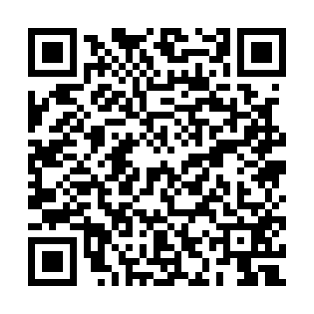 QR code for RIQ1529