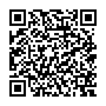 QR code for RIQ7042