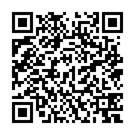 QR code for RIQ7385