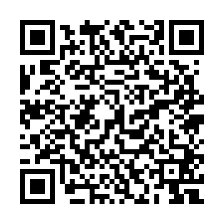 QR code for RIQ7406