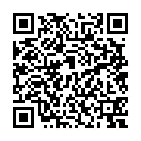 QR code for RIR0303