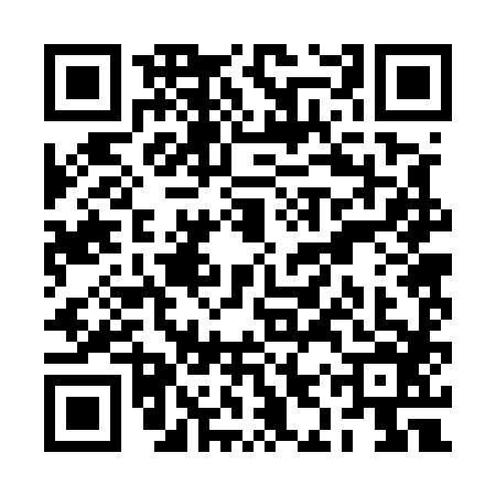 QR code for RIR5861
