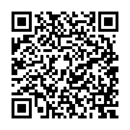 QR code for RIR6851