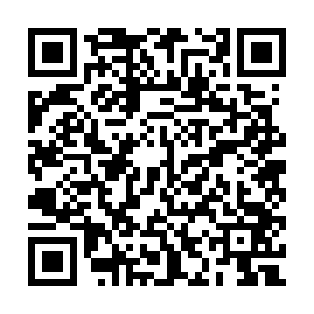 QR code for RIR7439