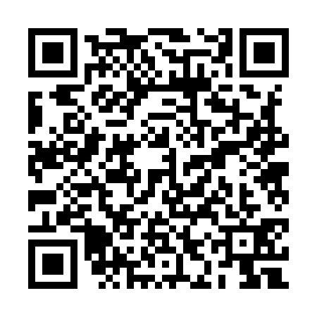 QR code for RIR9310
