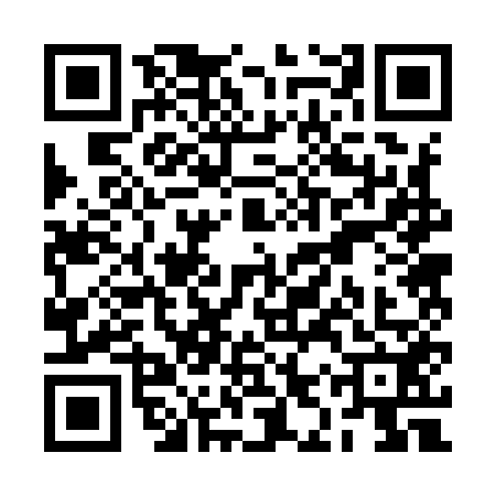 QR code for RIR9524