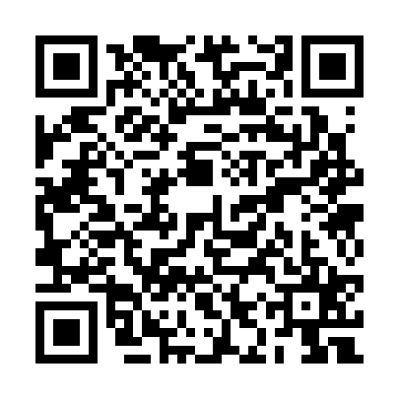 QR code for RIS3257