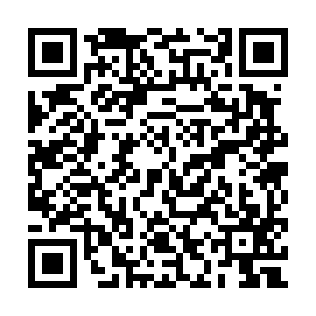 QR code for RIS4977