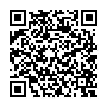 QR code for RIS6471
