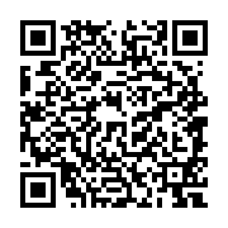 QR code for RIT7902